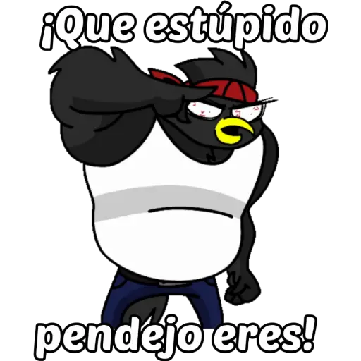 stickers_Porn🔞