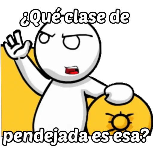 stickers_Porn🔞