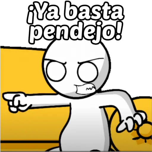 stickers_Porn🔞