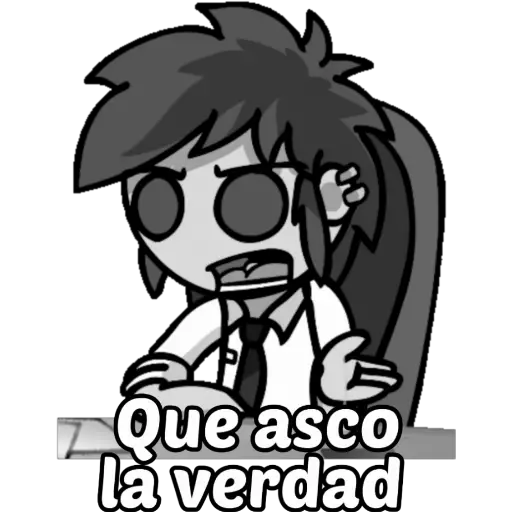 stickers_Porn🔞