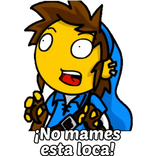 stickers_Porn🔞