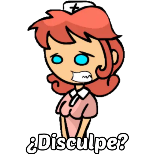 stickers_Porn🔞