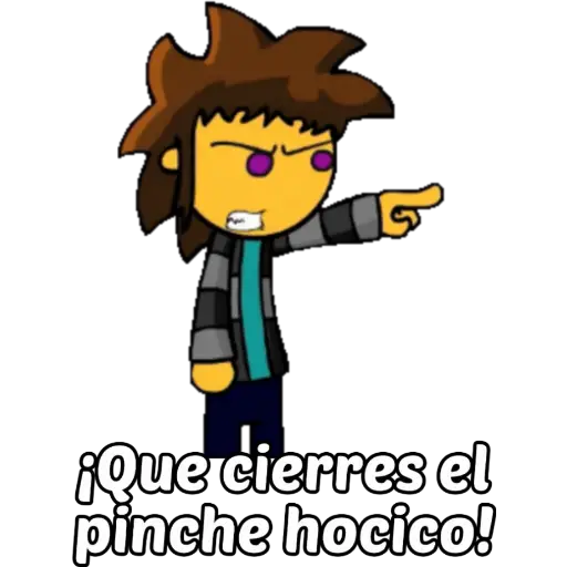 stickers_Porn🔞
