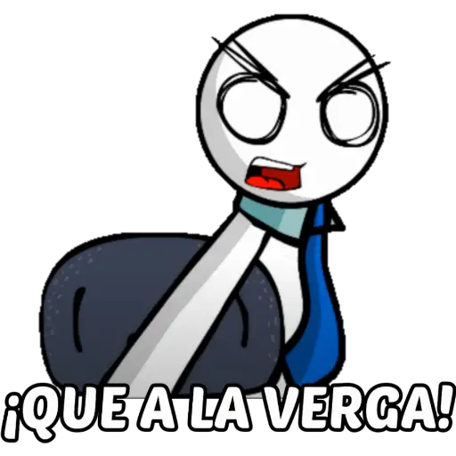 stickers_Porn🔞