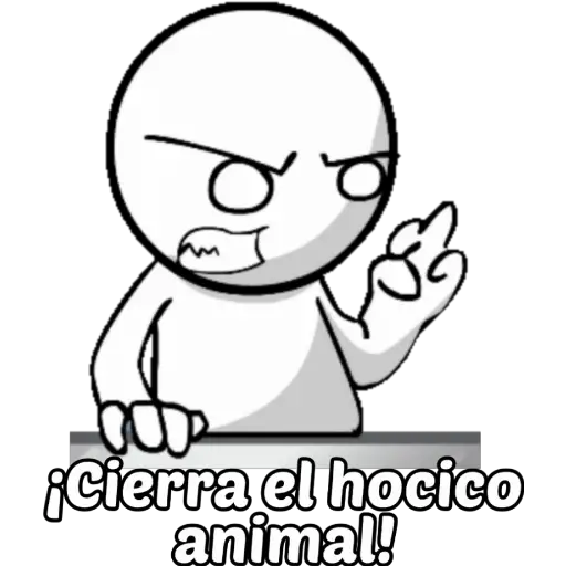 stickers_Porn🔞