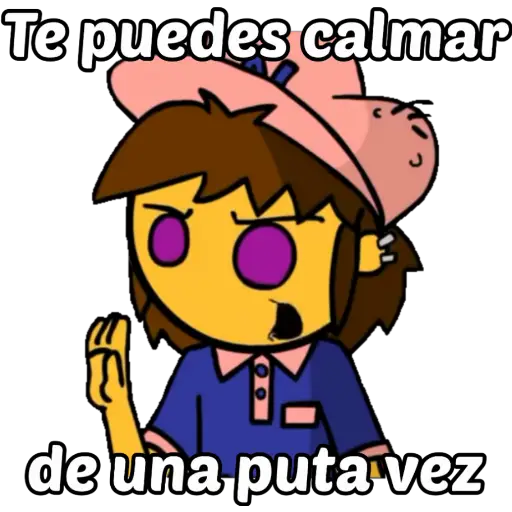 stickers_Porn🔞