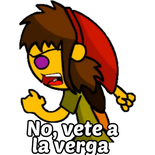 stickers_Porn🔞