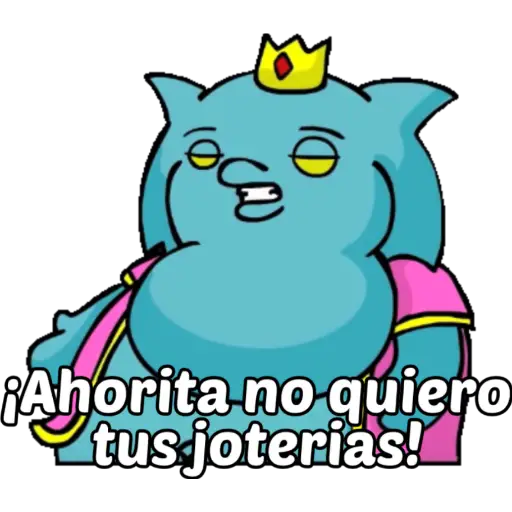 stickers_Porn🔞