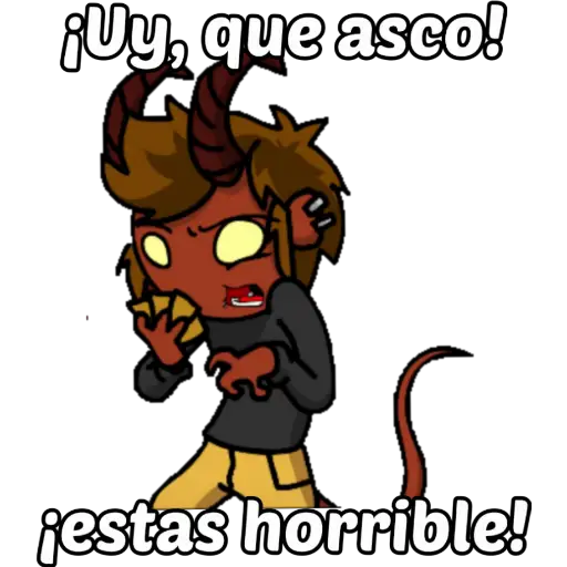 stickers_Porn🔞