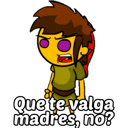 stickers_Porn🔞
