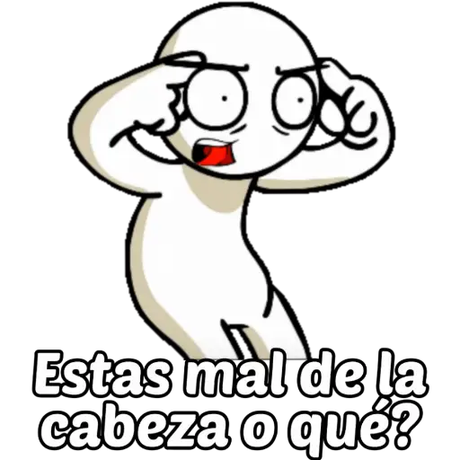 stickers_Porn🔞