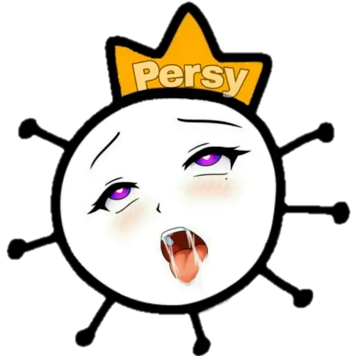 stickers_Porn🔞