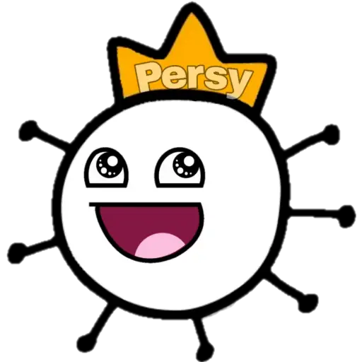 stickers_Porn🔞