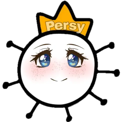 stickers_Porn🔞