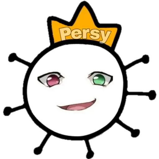 stickers_Porn🔞
