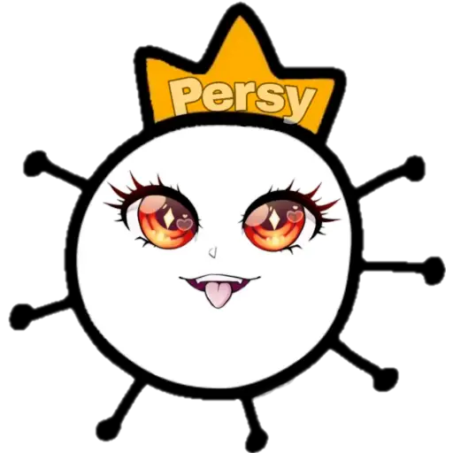 stickers_Porn🔞