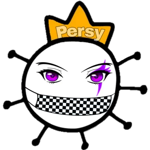 stickers_Porn🔞