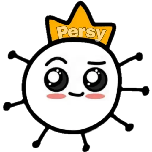 stickers_Porn🔞