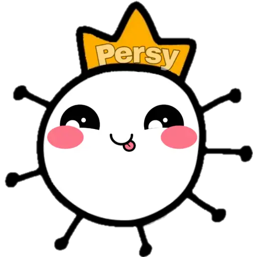 stickers_Porn🔞