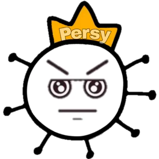 stickers_Porn🔞