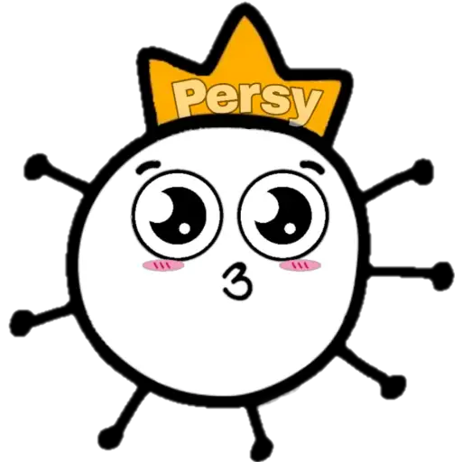stickers_Porn🔞