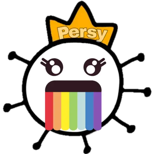 stickers_Porn🔞