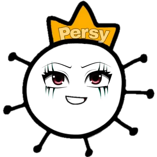 stickers_Porn🔞