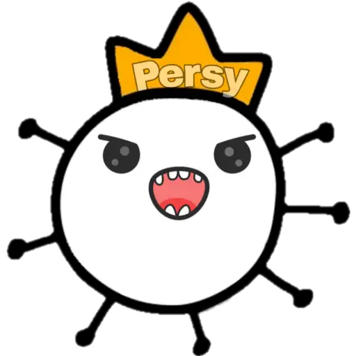 stickers_Porn🔞