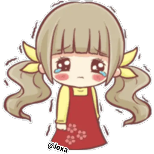 tray-icon