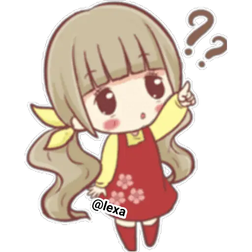 stickers_Porn🔞
