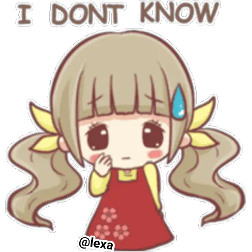stickers_Porn🔞