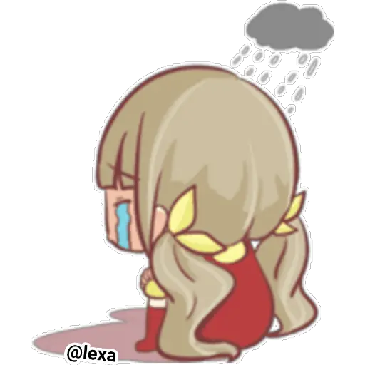 stickers_Porn🔞