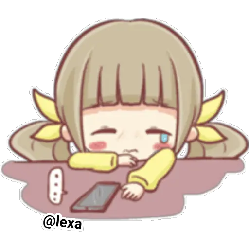 stickers_Porn🔞