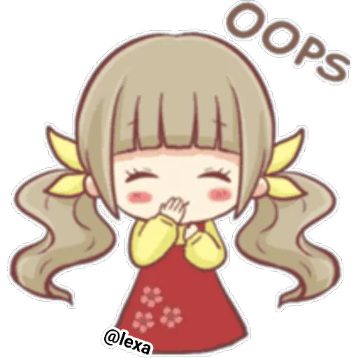 stickers_Porn🔞