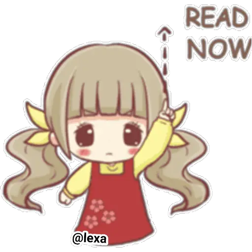 stickers_Porn🔞