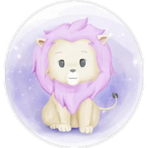 tray-icon