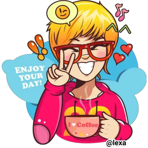 stickers_Porn🔞