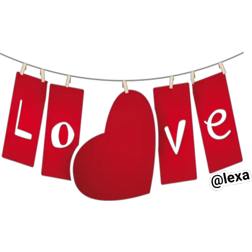 stickers_Porn🔞