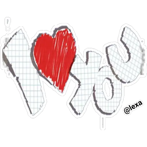 stickers_Porn🔞