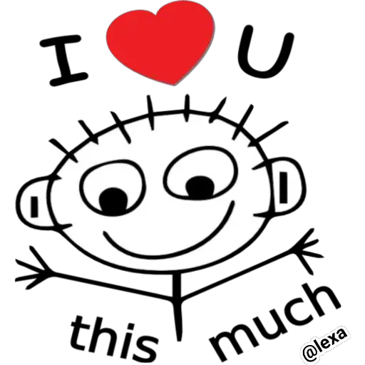 stickers_Porn🔞