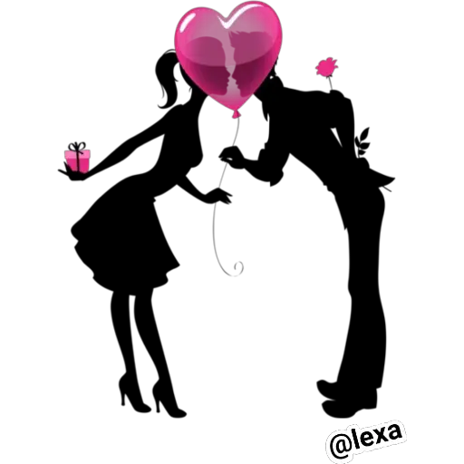 stickers_Porn🔞