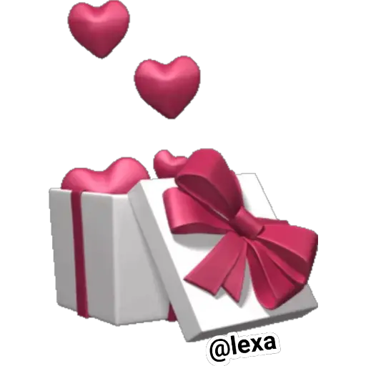 stickers_Porn🔞