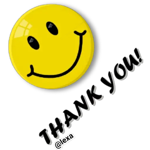 stickers_Porn🔞