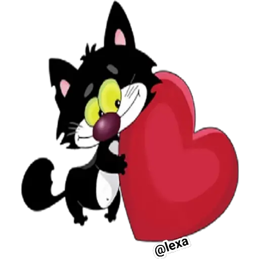 stickers_Porn🔞