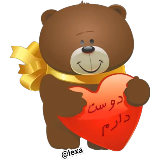 stickers_Porn🔞