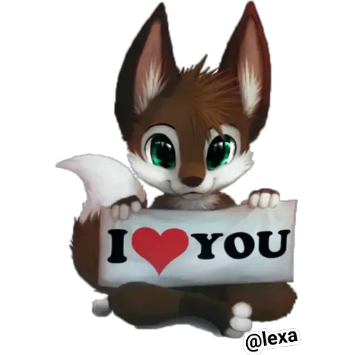 stickers_Porn🔞