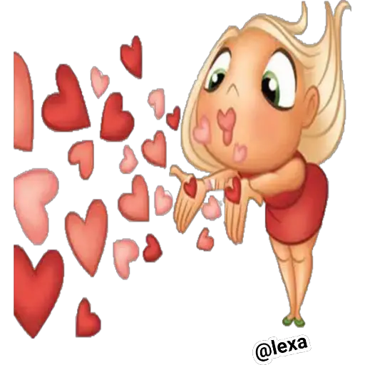 stickers_Porn🔞