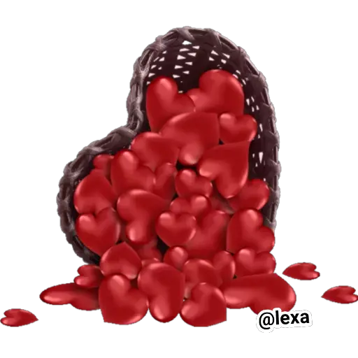 stickers_Porn🔞