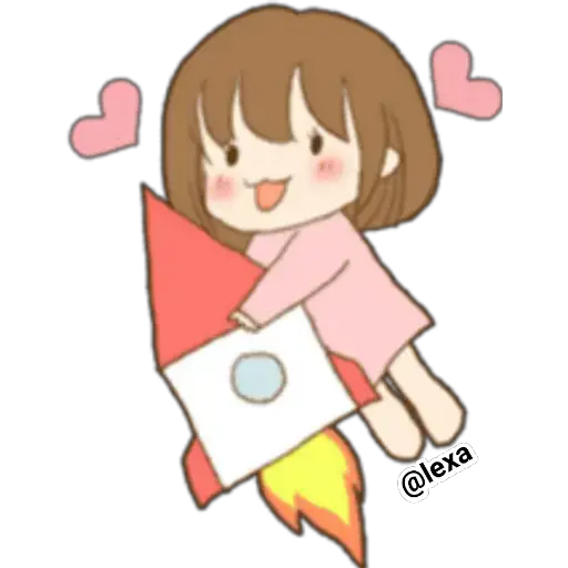 stickers_Porn🔞