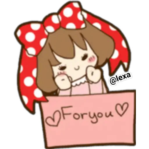 stickers_Porn🔞
